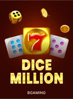 Dice Million