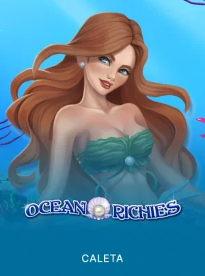 Ocean Richies